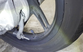 HONDA PCX 125 2022 JF28