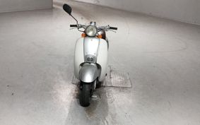 HONDA JOLNOC RARE AF54