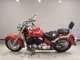 Фото Yamaha DRAGSTAR 400 CLASSIC 1998 с японского аукциона