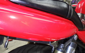KAWASAKI BALIUS 250 Gen.2 2015 ZR250B