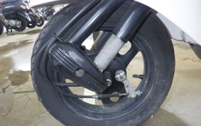 HONDA GIORCUB AF53