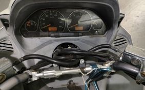 SUZUKI SKYWAVE 250 CJ43A