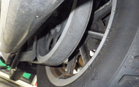 HARLEY FLHTCUI 1450 1999