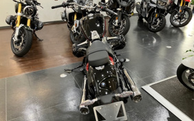 BMW R18 2024 0L11