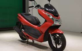 HONDA PCX 150 KF12