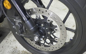 HONDA REBEL 1100 2022 SC83