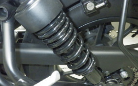 HONDA REBEL 250 A 2026 MC49
