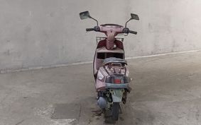 YAMAHA SA REAR N 14T