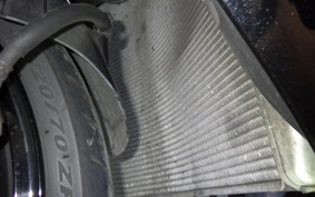 KAWASAKI ZX 1400 NINJA R 2012