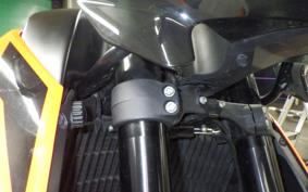 KTM 790 ADVENTURE 2020