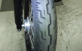 HARLEY FXBBS1870 2021