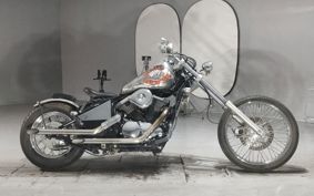 KAWASAKI VULCAN400 1995 VN400A