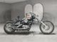 Фото Kawasaki VULCAN 400 1995 с японского аукциона