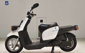 YAMAHA GEAR Gen.2 2006 UA08J