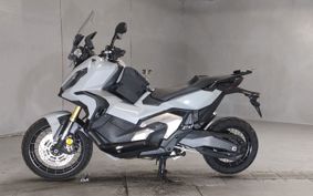 HONDA X-ADV 750 RH10