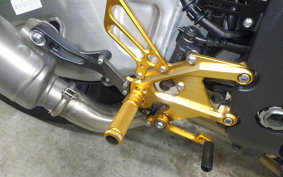 YAMAHA MT-10 SP 2024 RN78J