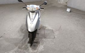 HONDA DIO AF68