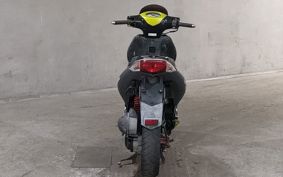 KYMCO KYMCO SUPER 9S SH10DS