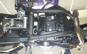 KAWASAKI KLX230 SM LX232A