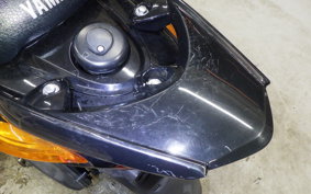 YAMAHA JOG Gen.5 2000 SA36J