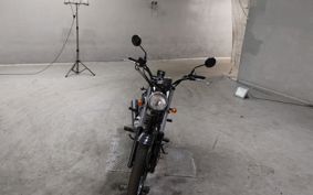 SUZUKI GLASS TRACKER BIG BOY NJ4BA