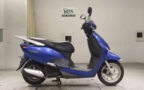 HONDA LEAD 110 1993 JF19
