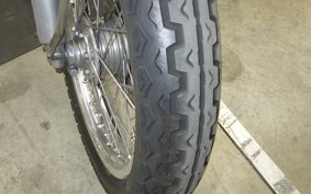 HONDA CB750 2002 CB750