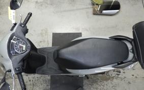 HONDA DIO 110 JK03