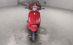 VESPA PRIMA BEIGE RA150 ..