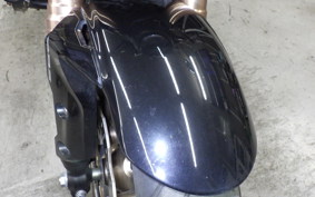 HONDA CB250RA 2025 MC52