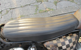 SUZUKI GLASS TRACKER BIG BOY NJ4BA