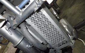 KAWASAKI KLX125D TRACKER 2022 LX125D