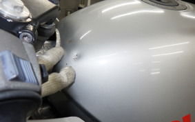 SUZUKI GSX250S KATANA 2007 GJ76A