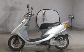 YAMAHA JOG SA16J