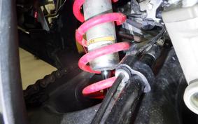 HONDA CRF250L 2013 MD47