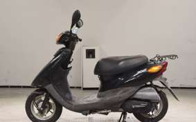 YAMAHA JOG Gen.5 2001 SA36J