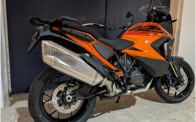KTM 1290 SUPER ADVENTURE S V7940