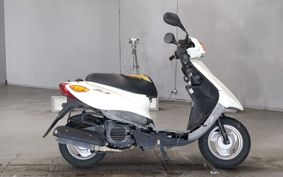 YAMAHA JOG SA36J