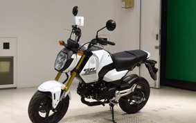 HONDA ｸﾞﾛﾑ-2 JC92