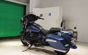 BMW R18B 2023