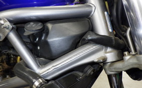 HONDA VTR 250 1997 MC33