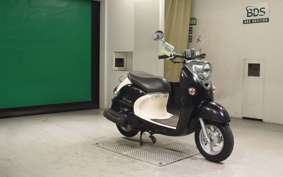 YAMAHA VINO 50 2015 SA37J