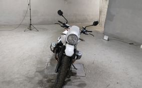 BMW R NINE T URBAN G/S 2019 0J41