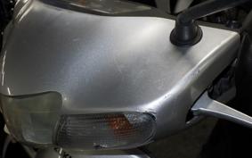SUZUKI ZZ CA1PB