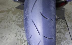 HONDA NSR250R SE 2005 MC28