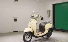HONDA GIORNO 3 AF77