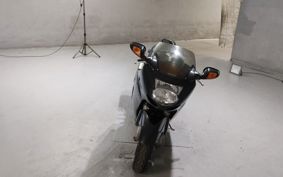 HONDA CBR1100XX SC35