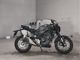 Фото Honda CB250R с японского аукциона