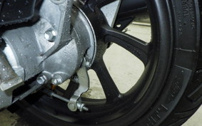 HONDA PCX 150 ABS 2024 KF30