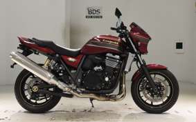 KAWASAKI ZRX1200 D 2019 ZRT20D